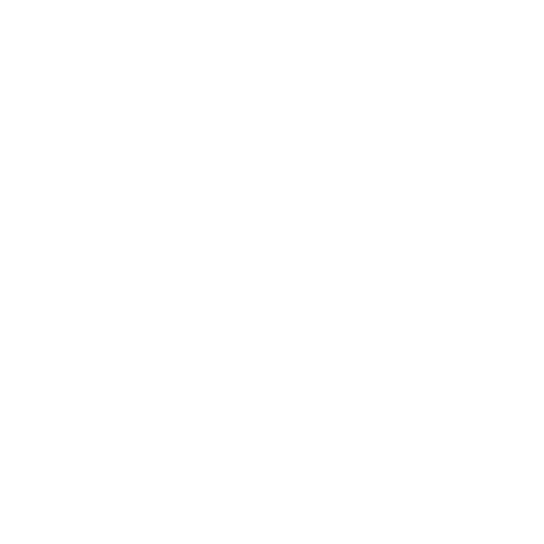 Toshiba.png